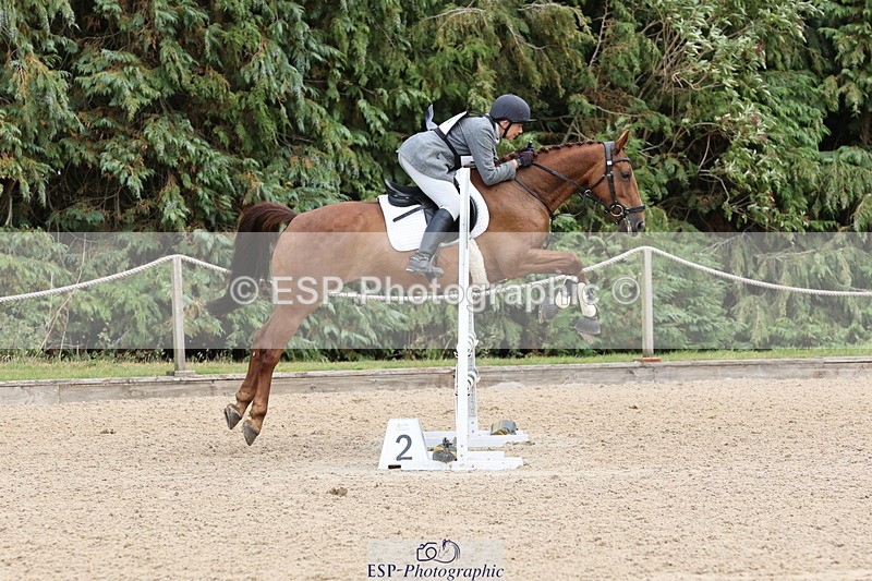 250803A-154337-15895 - Q-761-Kathy.Emery-LYNNES.LEGACY