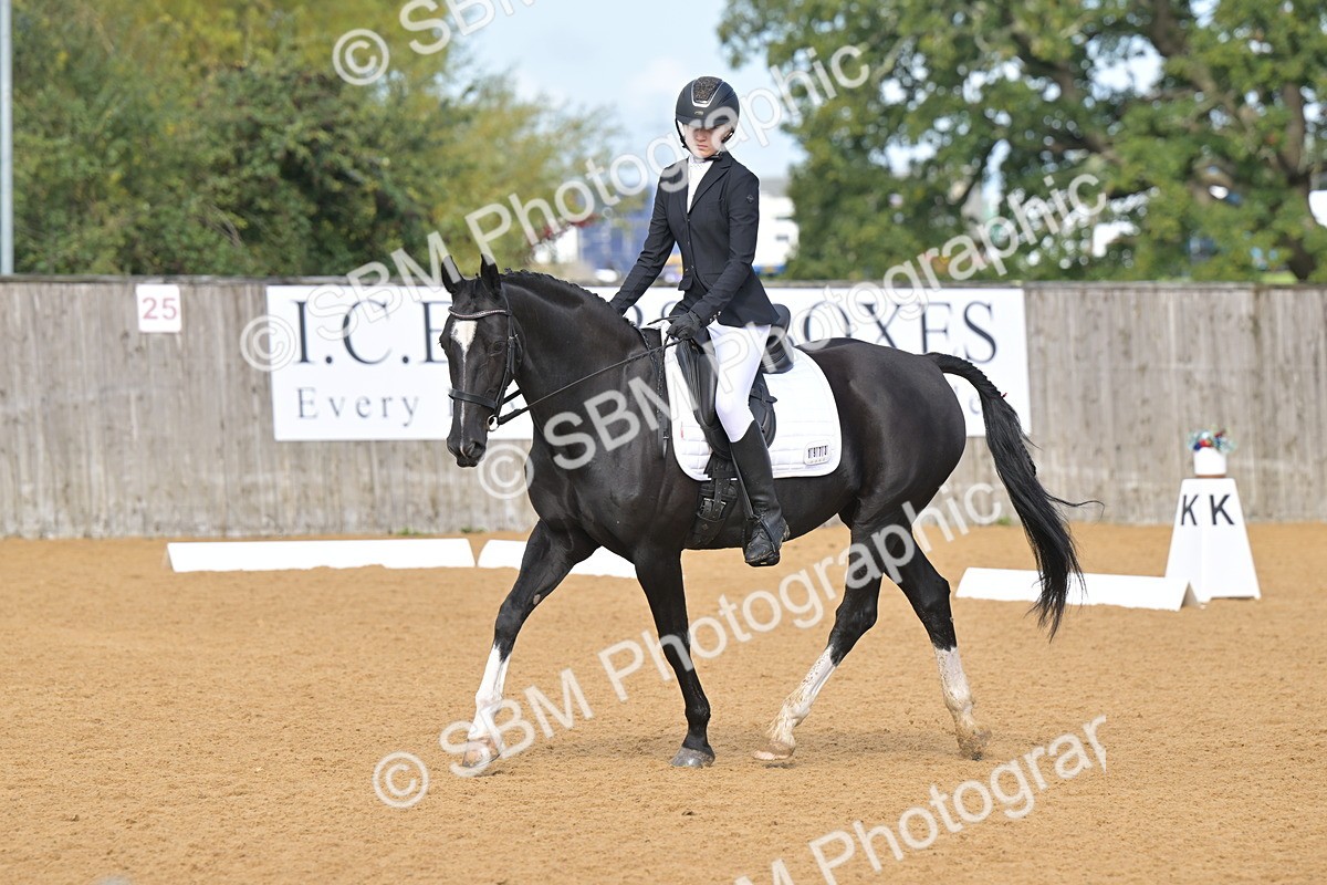 SBM_03764 - D2 - Small Tour Championship Intro 2