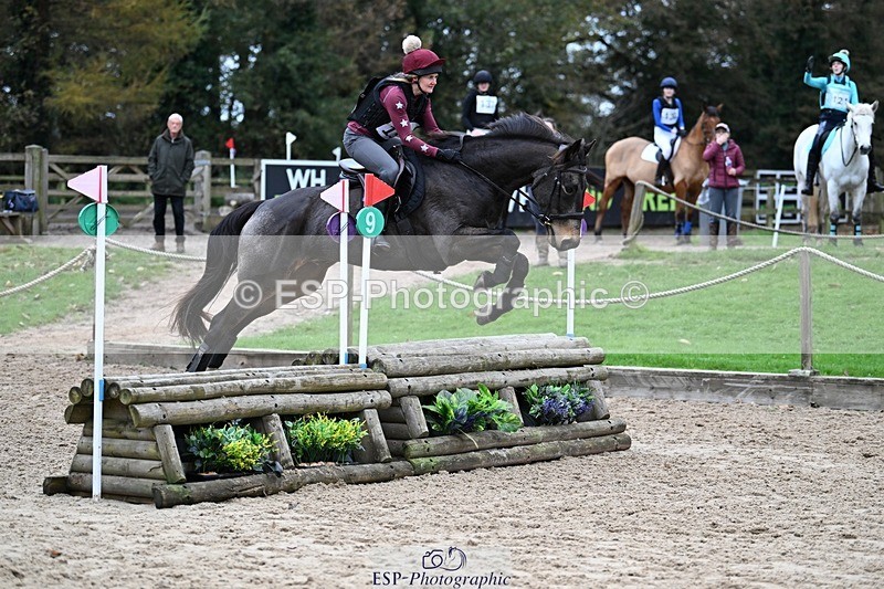 241116-110815-00810 - Cls 2 80-85cm Start to 11.30