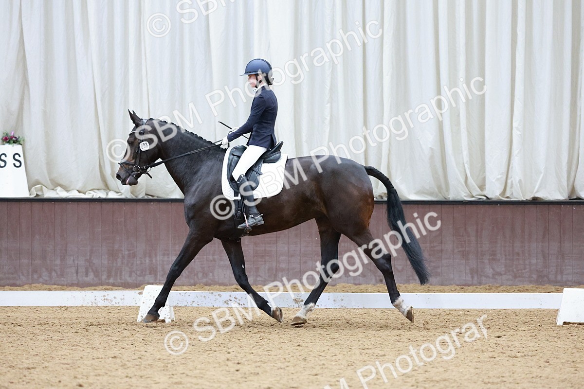 SBM_013933 - Class 9-8-11 - MQ U21-Open N1-N2 -  P2