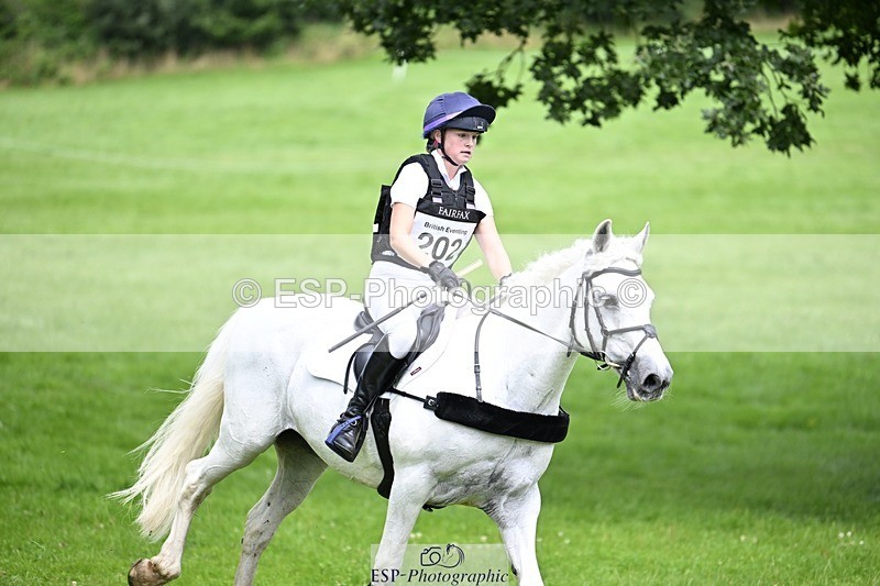 240803-134552-07299 - 202-Cecilia_Behagg-JOHNJOE