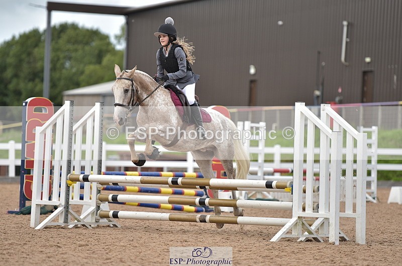 230801B-164846-00475 - 70cm