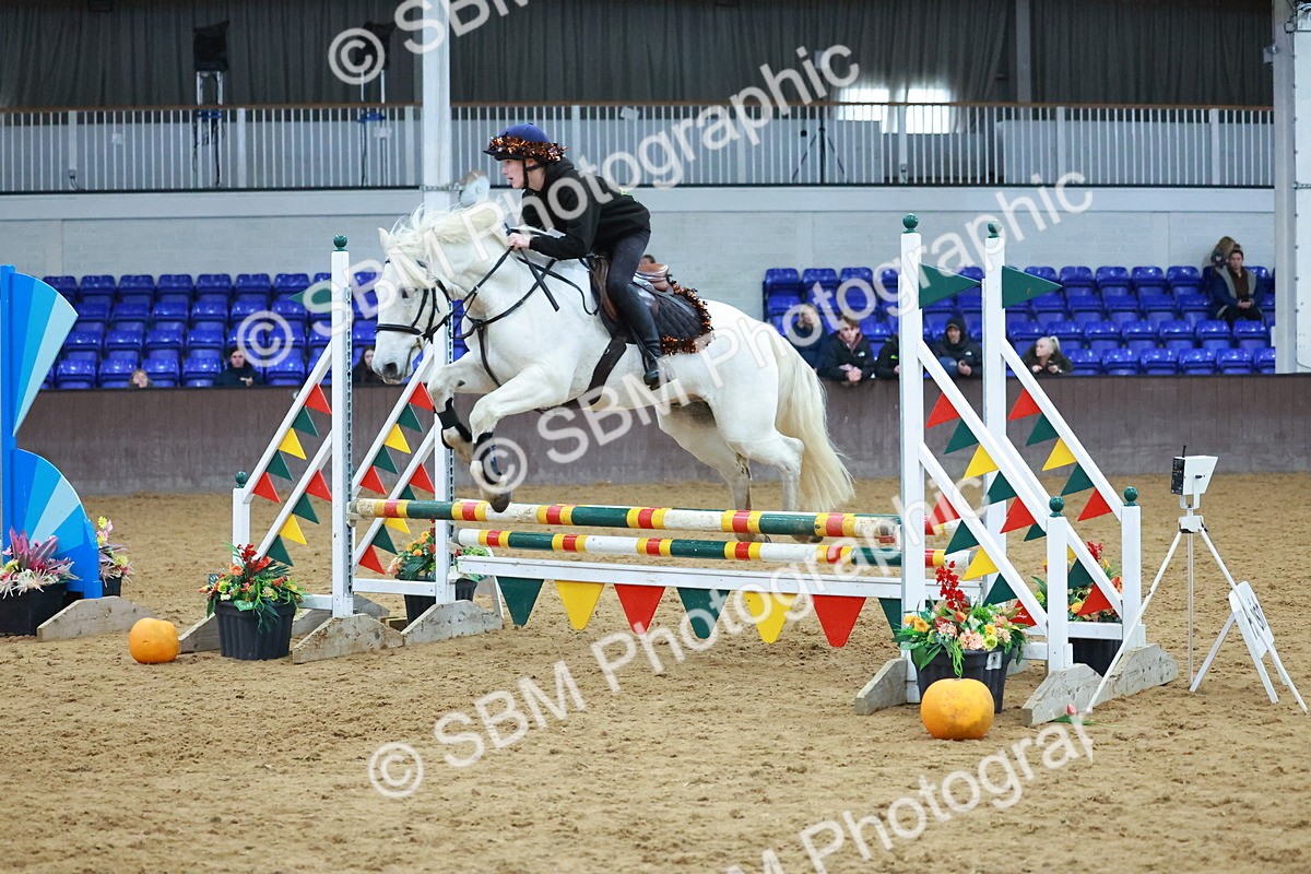 SBM_003175 - Class 4 - Pairs