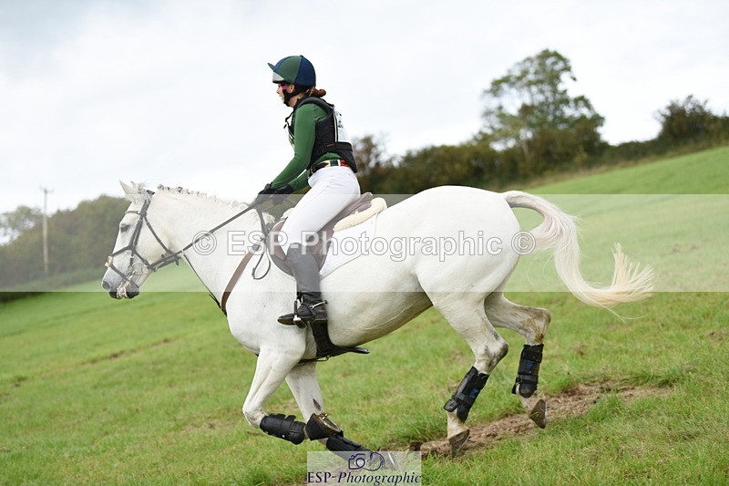 230923A-151454-03019 - 80 XC Start to 15.30