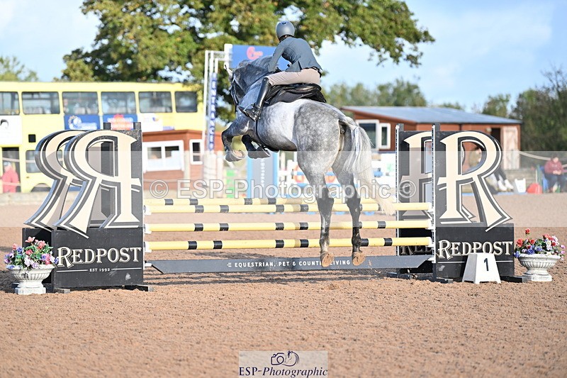 231014A-090845-03403 - Cls 17 Discovery & 1m Open