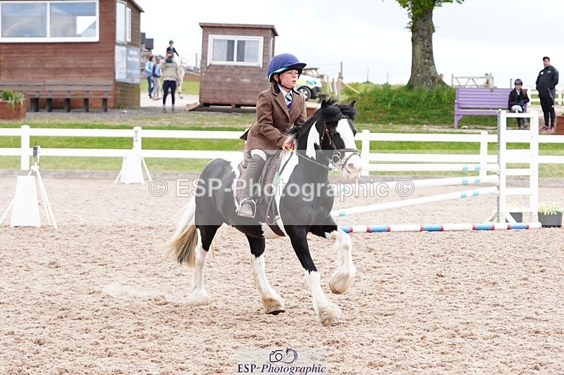 250505-115702-04251 - Cls 18+19 Club and Schools 60cm