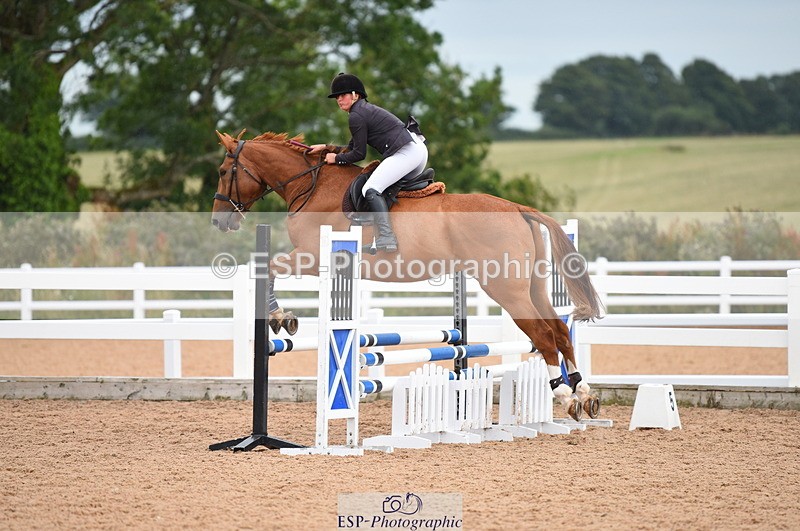 230718A-181020-00403 - 80cm