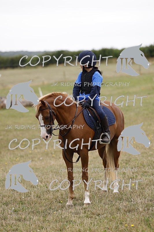 _R6A1266 - KELLY