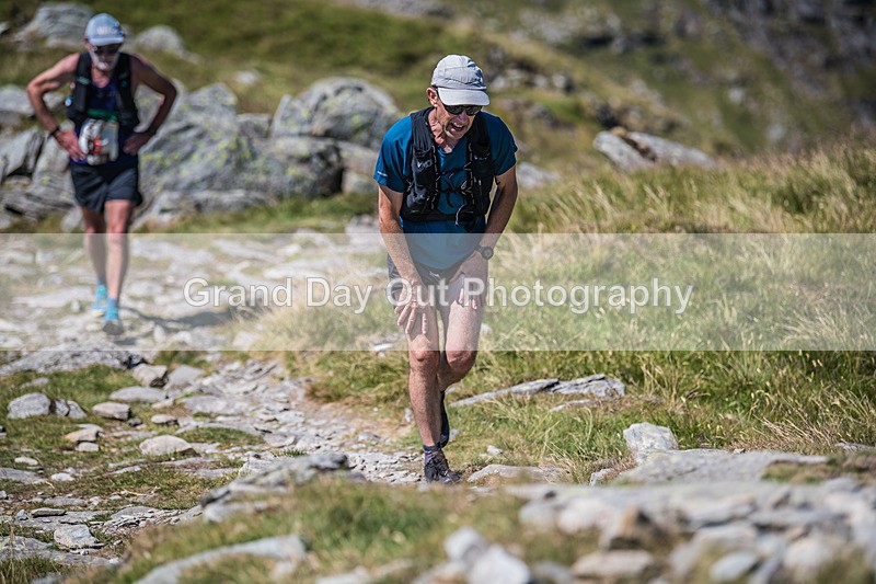 Kentmere-1332 - Kentmere Horseshoe Fell Race Sunday 19th July 2026
