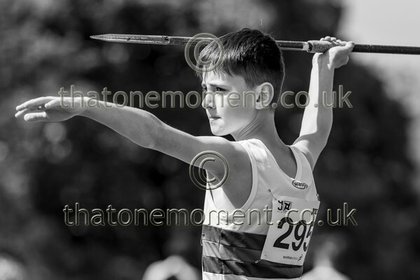 East25Sun-929554 - Field Male