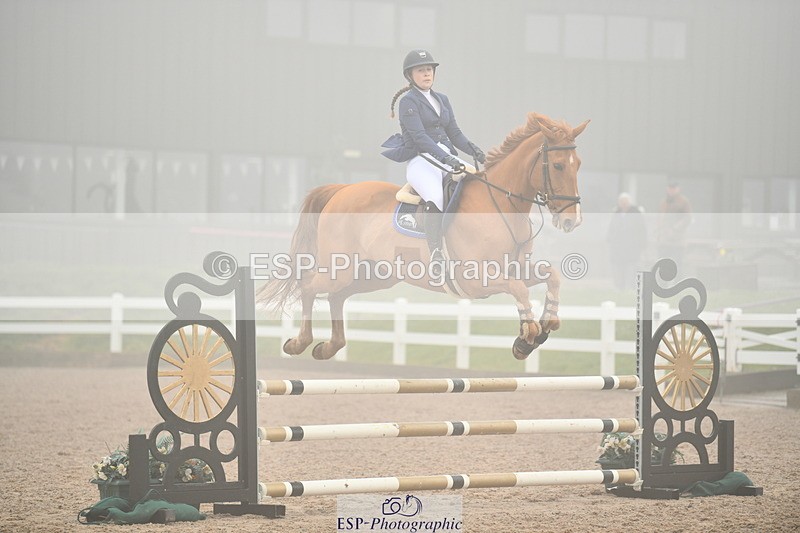 240317A-090753-04636 - Cls 30 85cm National Amateur Quali