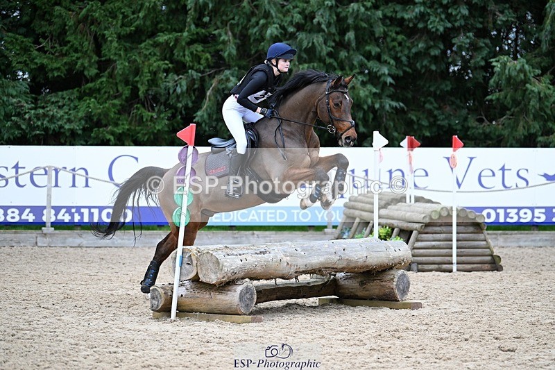 241116-113936-01067 - Cls 2 80-85cm 11.30 to End