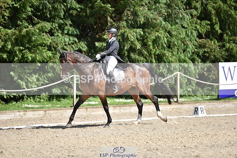 240605-162008-01390 - Cls 11-13 FEI PSG and Inter