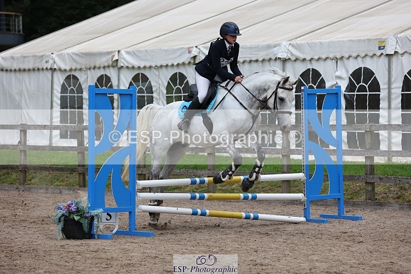 230825-143637-11641 - Round 1 14.30 to End