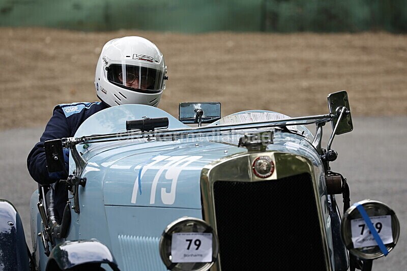  - VSCC Prescott Aug 4th