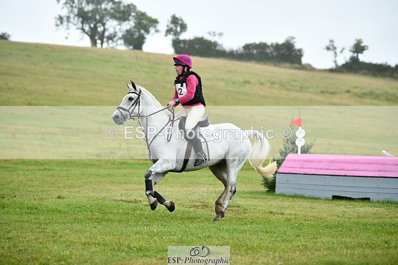 250830-120845-02450 - B-062-Sophie.Morgan