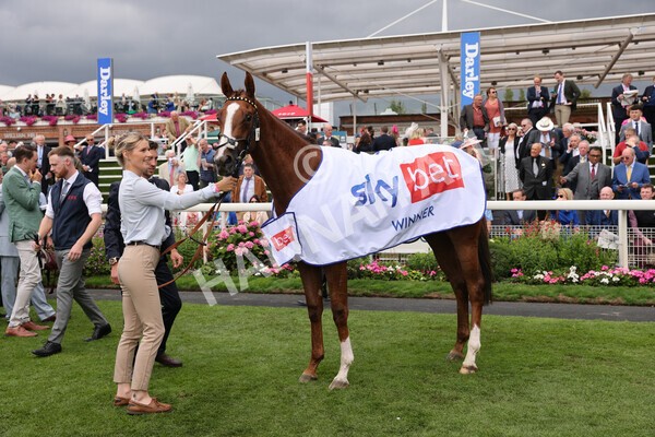 yr18082022r1-57 - Race 1 1.50pm Sky Bet Lowther Stakes