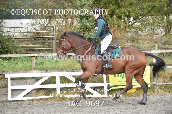 JAC_9697 - Class 4 BE ACE 70cm Snr, Scottish & Aintree Qualifier