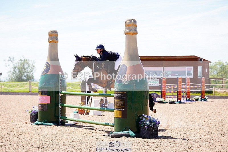 240629A-134320-05970 - Cls 10 BC Newcomers 2nd Round