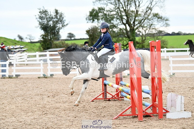 241013B-133824-01305 - Cls 4 60cm