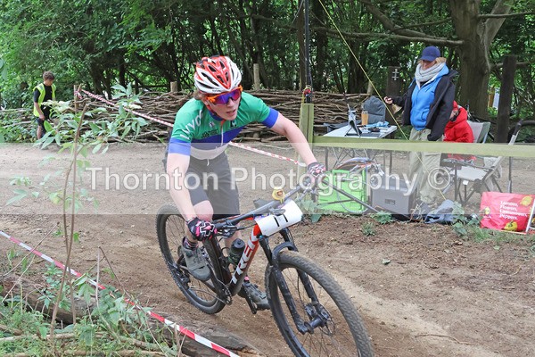A41A8025 - MTB East R7 Twisted Oakes 8th June 2025  13:20 Male Adult Elite/S1 start (1Hr) +1 Lap