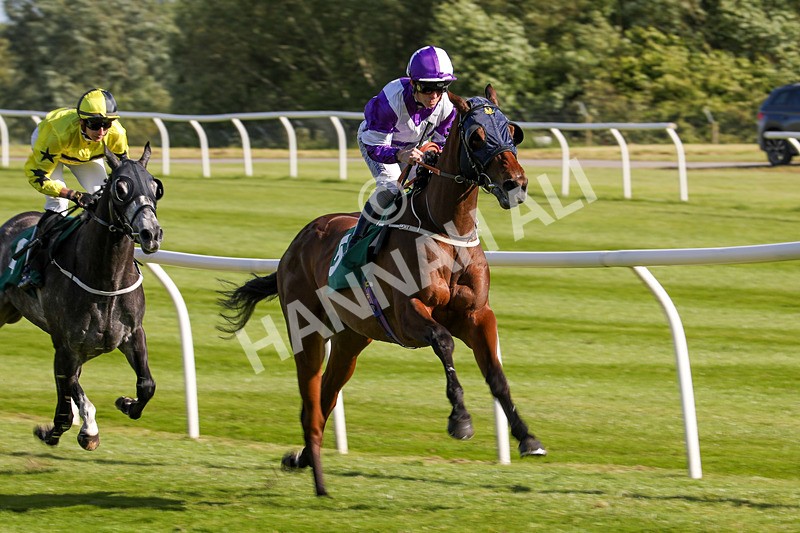 080624-Race 7-Starshine Legend-5066 - Race 7