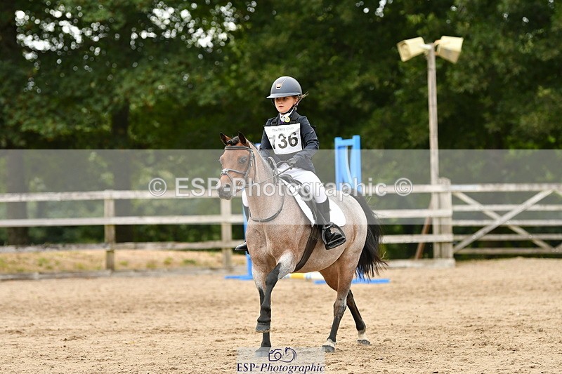 250820A-164404-11136 - 50cm, 16.45 to 18.00