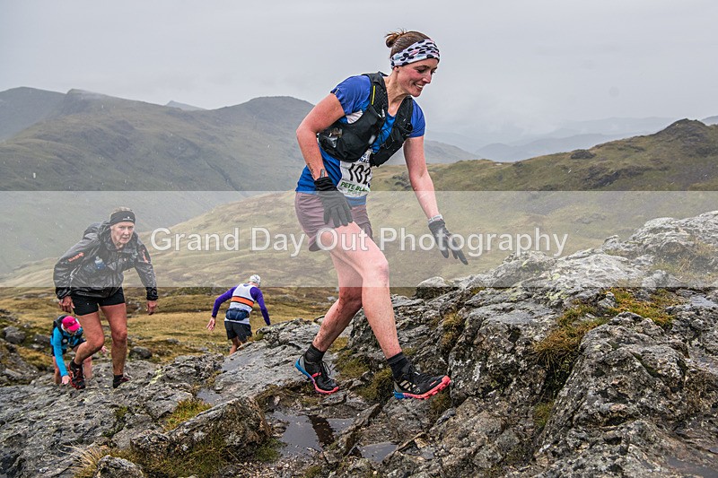 Three Shires-840 - Three Shires Fell Race Saturday 20th September 2025