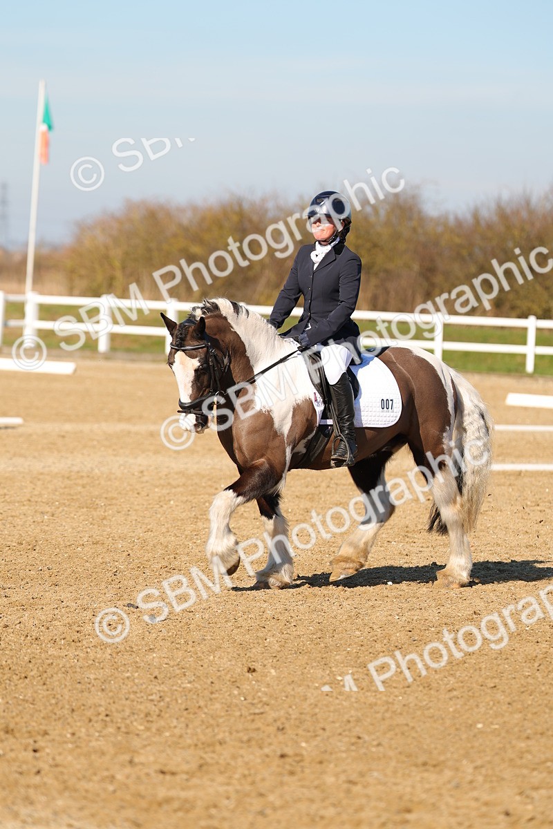 SBM_002599 - Class 2 - P1-70cm