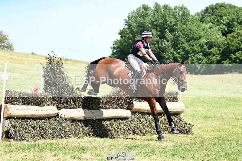 240629X-141432-4086 - 202-Katrina_Marshall-PABLO_VAN_HET_LAAGEIND