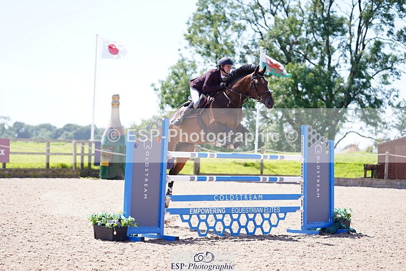 240728A-131142-09145 - Cls 26 NAF Silver Jump Off and Presentations