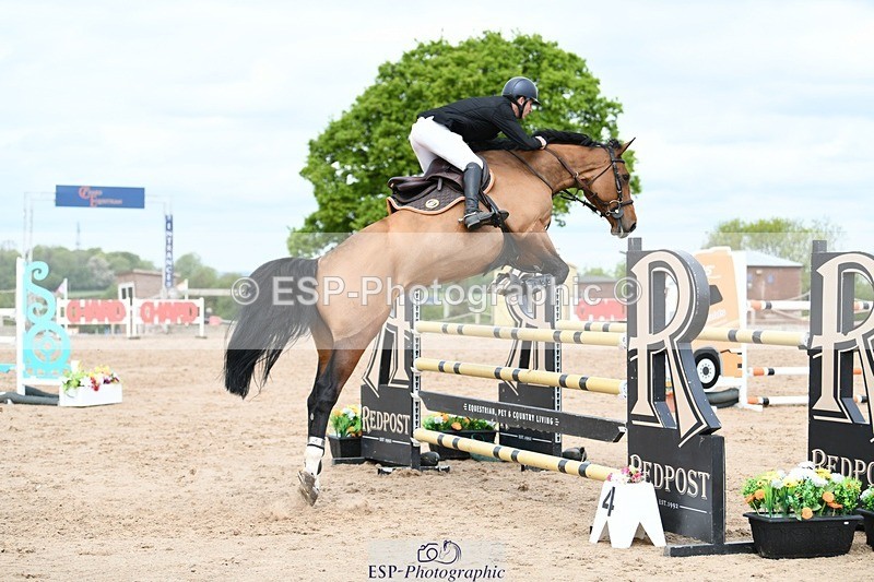 250508-110240-01248 - Cls 2 Snr 1.20m Open