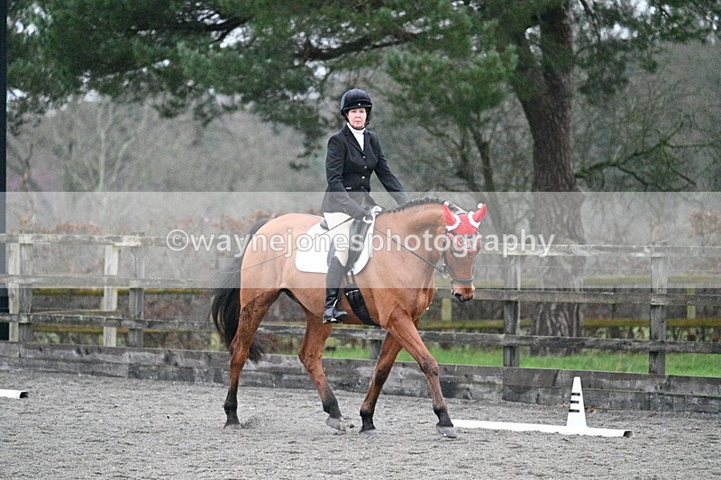 WJ7_3472 - Time 09:00 to 10:17