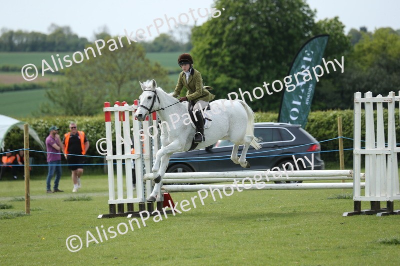 20260426-2089 - Class 15 - Absolute Novice 70cm