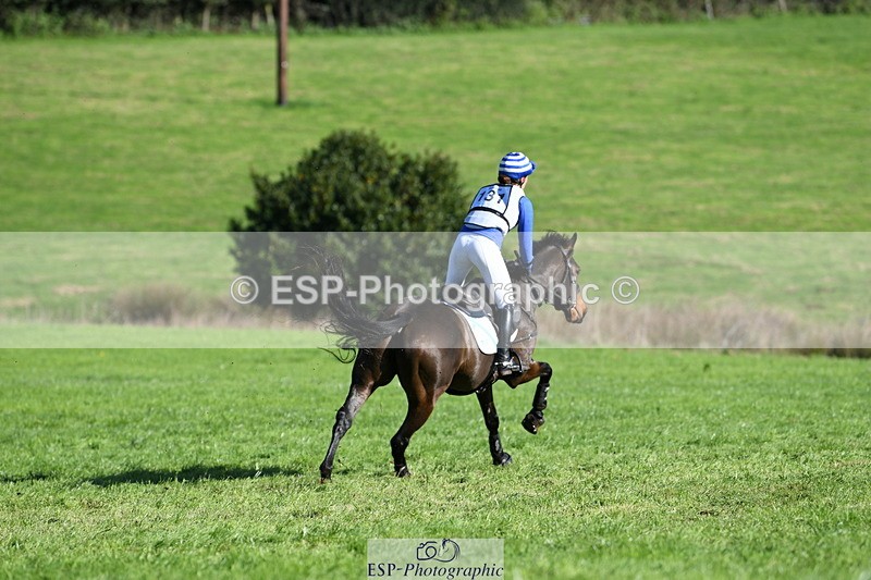 251024A-122409-09319 - B-131-Gemma.Gurvidi