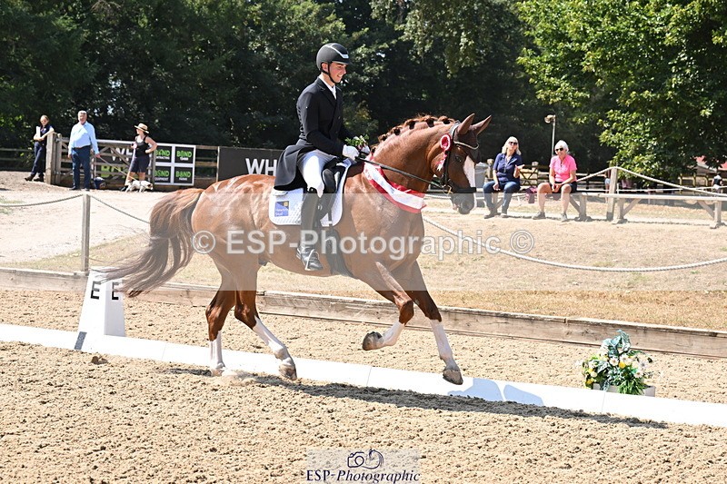 250810A-123837-06531 - Intermediate I SILVER Presentations
