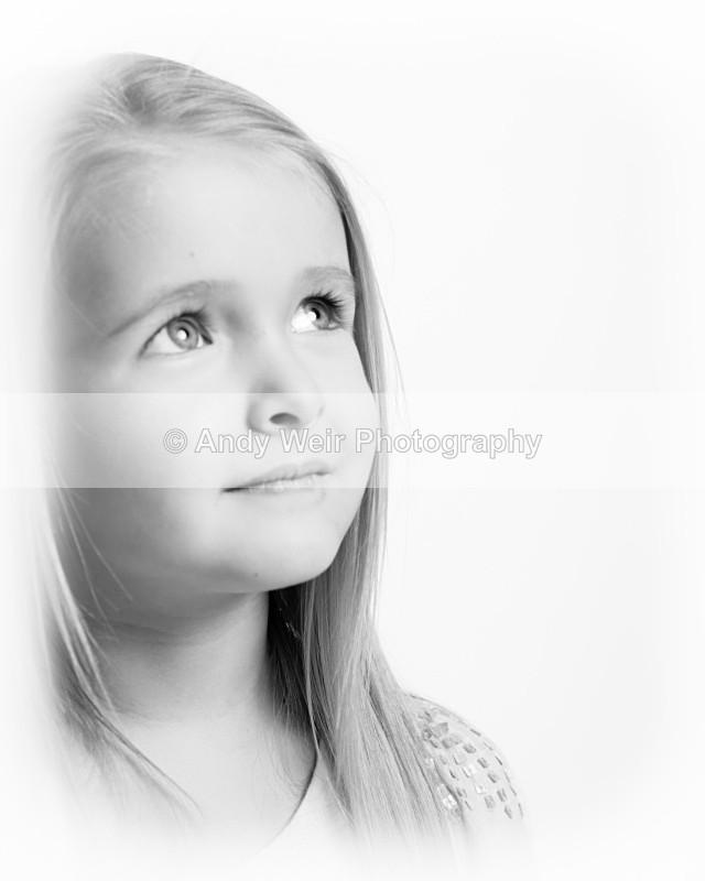 20110212-IMG_1037 - People