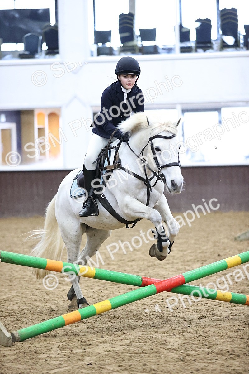 SBM_000461 - Class 2 - 50cm