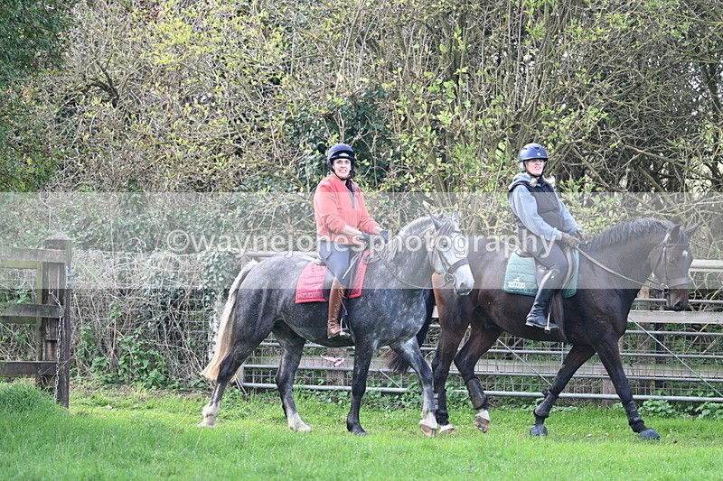 WJ7_8206 - Time 11:40 to 12:12