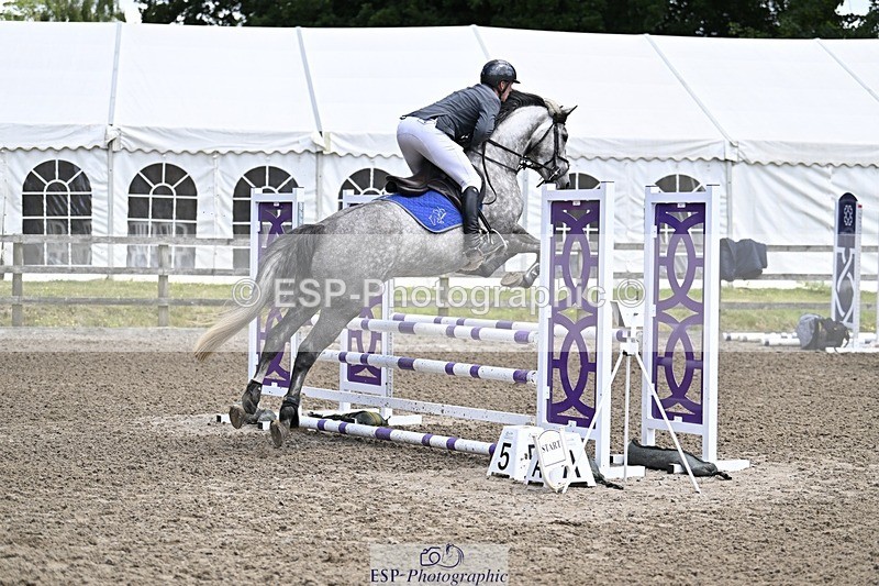 240710-114641-22482 - Cls 203 4 Yr Old 90cm