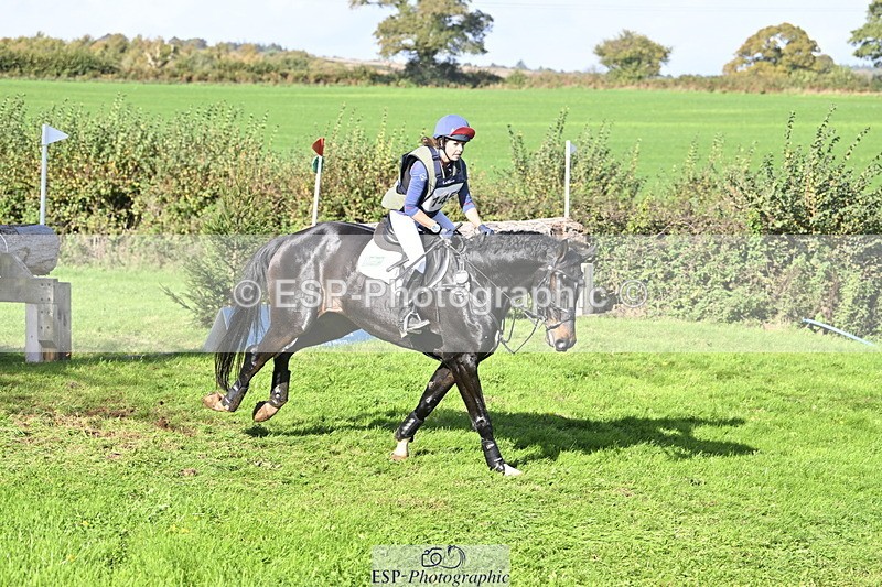 251024A-125842-11327 - B-145-Sarah.Yeaman