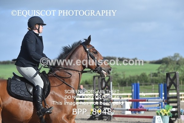 BPP_8048 - CLASS 32 SUN Equiyd 0.85m Amateur Championship Qualifier