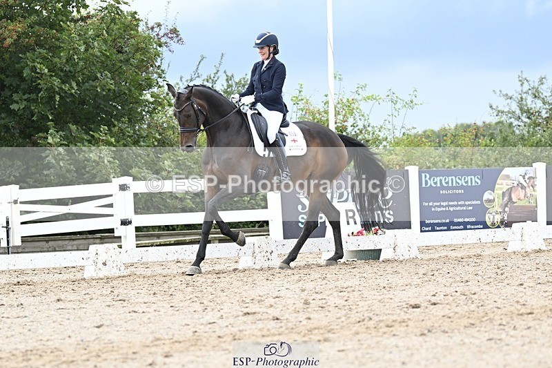 250907-162809-10624 - 053-Wendy.SavageFree.State