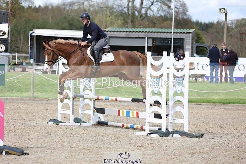 240326-130552-01240 - 80cm