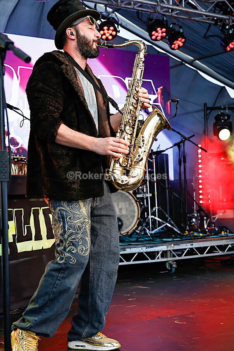 Minety 2024 Saturday-245 - Minety Music Festival 2024