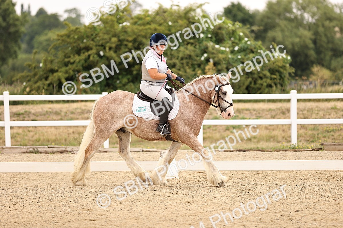 SBM_006419 - Intro 3 - 9.46-10.46