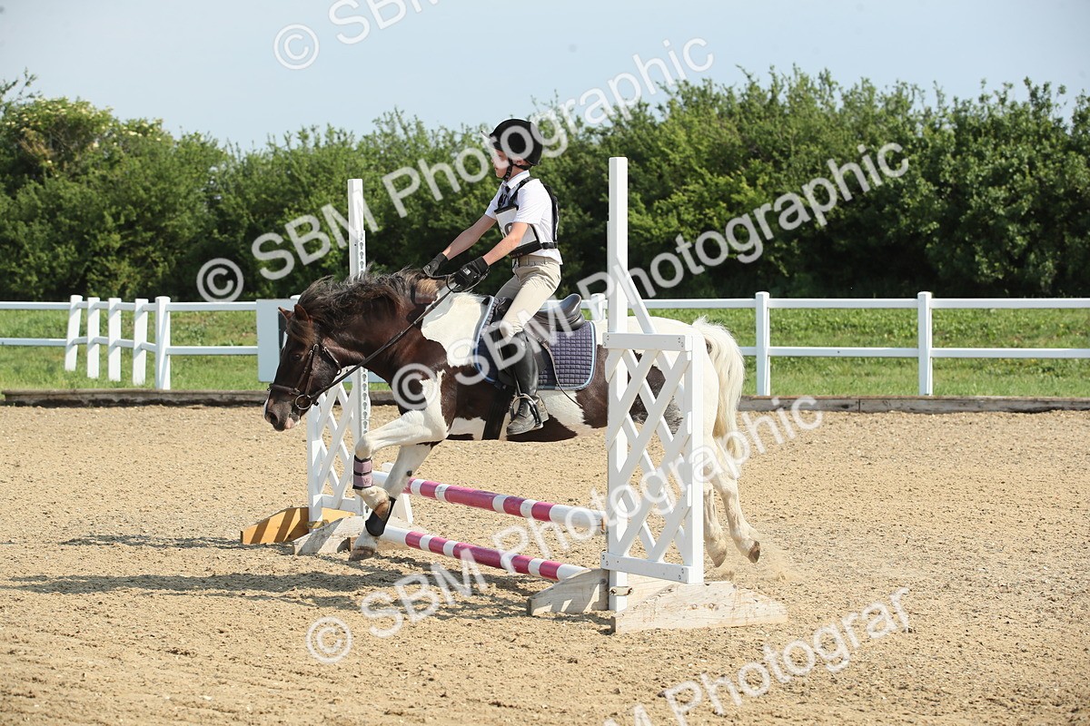 SBM_010713
