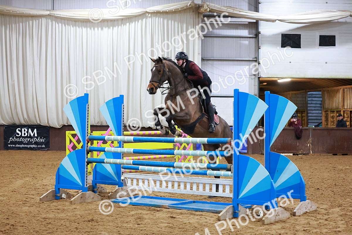 SBM_002652