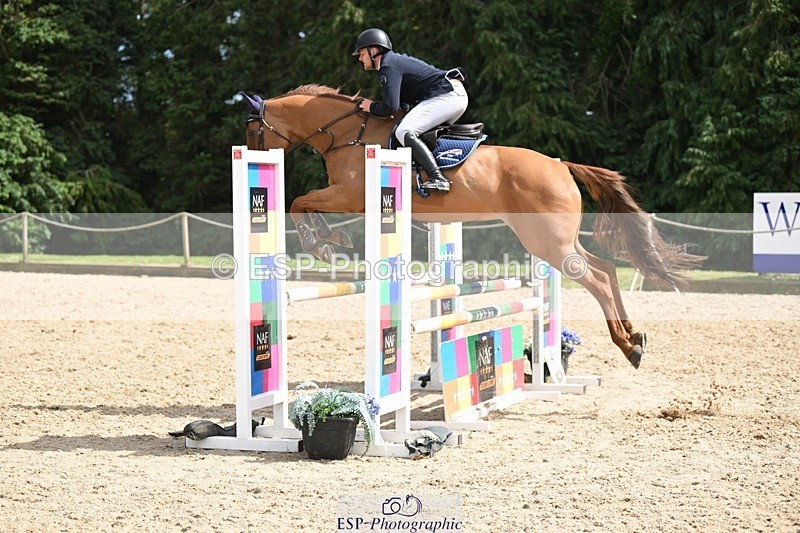 240704-153831-04654 - Cls 8 Discovery and 1m Open