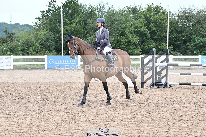 240907A-123506-01446 - Cls 9 1.10m Amateur Qualifier